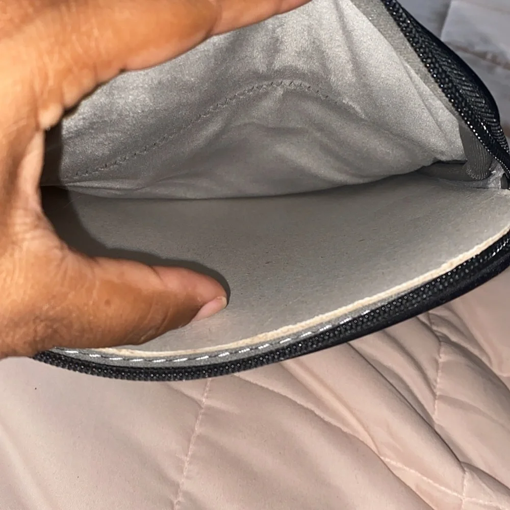 Kensington Soft Carrying Case for Tablets